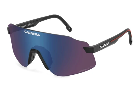 Sunglasses Carrera C SPORT 16/S BLX/MG