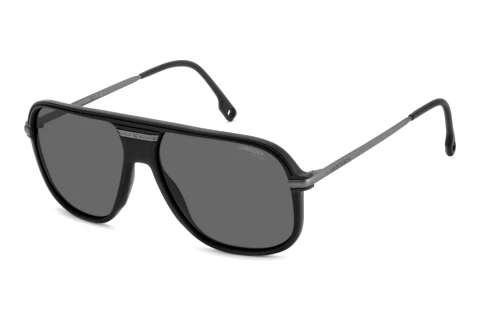 Sunglasses Carrera C SPORT 17/S 003/M9