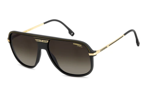 Sunglasses Carrera C SPORT 17/S I46/HA
