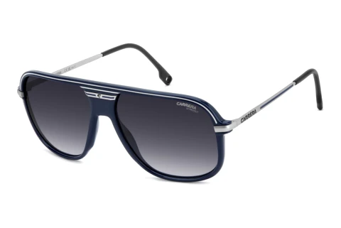 Sunglasses Carrera C SPORT 17/S PJP/9O