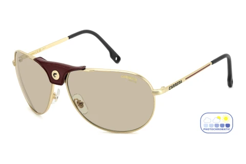 Sunglasses Carrera C SPORT 18/S 0NZ/8J