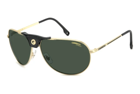 Sunglasses Carrera C SPORT 18/S 0NZ/QT
