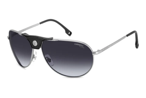 Sunglasses Carrera C SPORT 18/S SVK/WJ