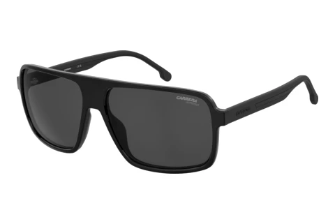 Sunglasses Carrera C SPORT 19/S 807/IR