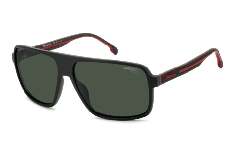 Sunglasses Carrera C SPORT 19/S BLX/UC