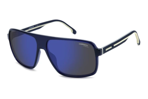 Sunglasses Carrera C SPORT 19/S PJP/XT
