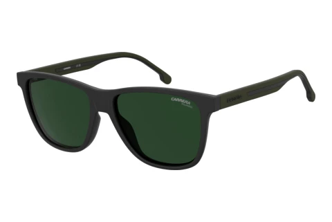 Sunglasses Carrera C SPORT 20/S 7ZJ/UC