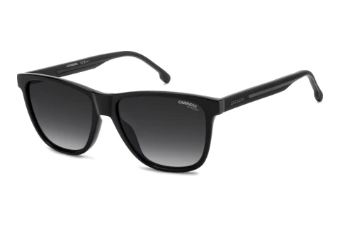 Sunglasses Carrera C SPORT 20/S 807/9O