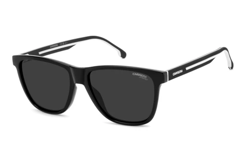 Sunglasses Carrera C SPORT 20/S 80S/IR