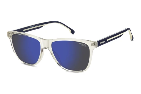 Sunglasses Carrera C SPORT 20/S C10/XT