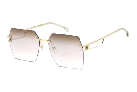 Sunglasses Carrera CA 3102/S/BB 84E/M4