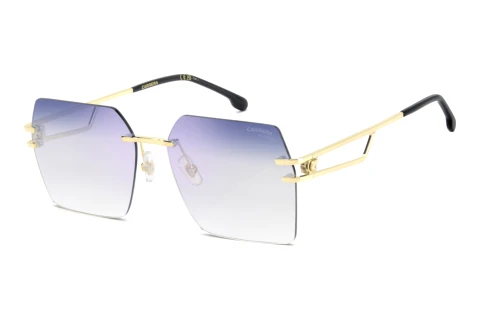 Sunglasses Carrera CA 3102/S/BB J5G/K6