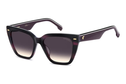 Sunglasses Carrera CA 3108/G/S 7FF/UM