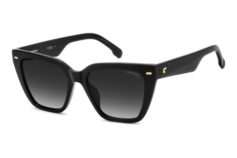 Sunglasses Carrera CA 3108/G/S 807/9O