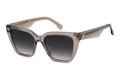 Sunglasses Carrera CA 3108/G/S FWM/9O