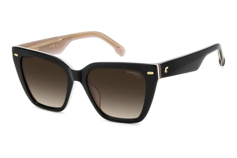 Sunglasses Carrera CA 3108/G/S KDX/HA