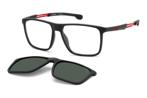 Sunglasses Carrera CA 4020/CS BLX/UC