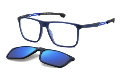 Sunglasses Carrera CA 4020/CS FLL/5X