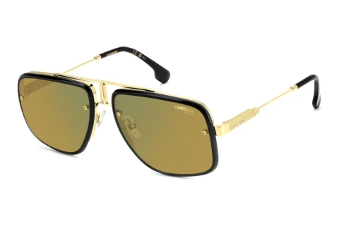 Sunglasses Carrera CA GLORY II 71C/MJ