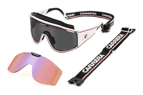 Sunglasses Carrera CA TRANSFORMA 6HT/IR