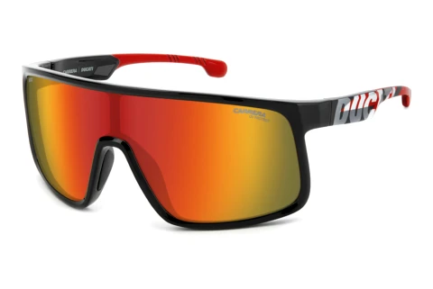 Sunglasses Carrera CARDUC 017/S 807/UZ
