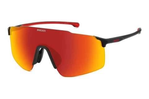 Sunglasses Carrera CARDUC 033/S 003/UZ