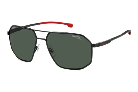 Sunglasses Carrera CARDUC 037/S 003/QT