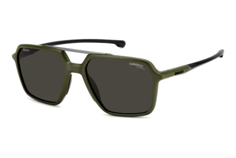 Sunglasses Carrera CARDUC 042/S TBO/2K