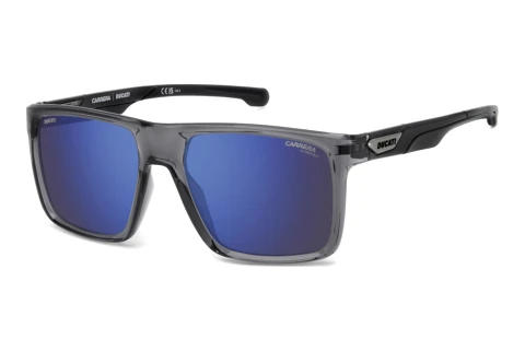 Sunglasses Carrera CARDUC 049/S KB7/XT