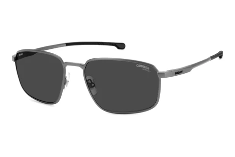 Sunglasses Carrera CARDUC 052/S R80/IR