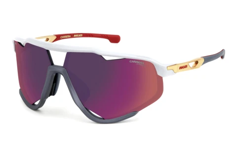 Sunglasses Carrera CARDUC 055/S 268/Z0
