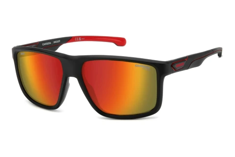 Sunglasses Carrera CARDUC 056/S 003/UZ