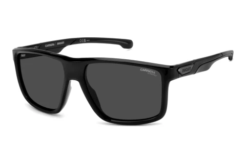 Sunglasses Carrera CARDUC 056/S 807/IR