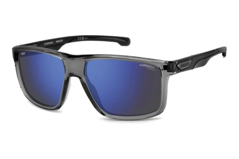 Sunglasses Carrera CARDUC 056/S KB7/XT