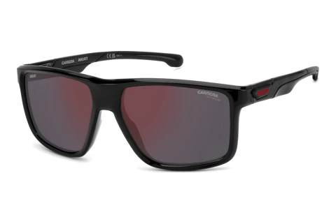 Sunglasses Carrera CARDUC 056/S OIT/H4