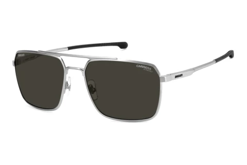Sunglasses Carrera CARDUC 057/S 62L/IR