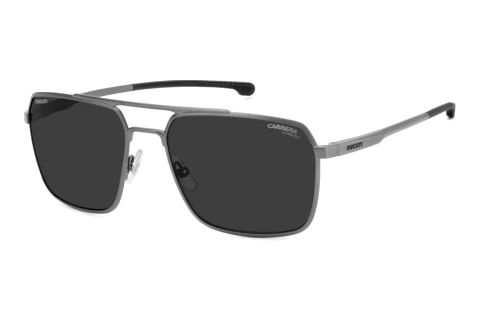 Sunglasses Carrera CARDUC 057/S R80/IR