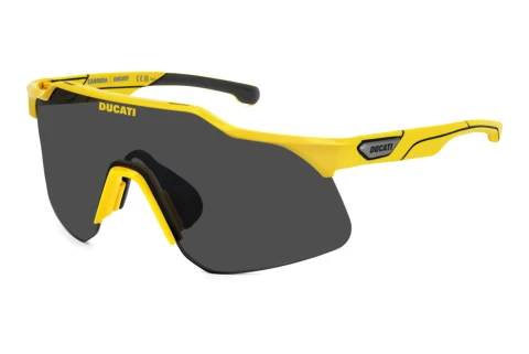 Sunglasses Carrera CARDUC 060/S 40G/IR