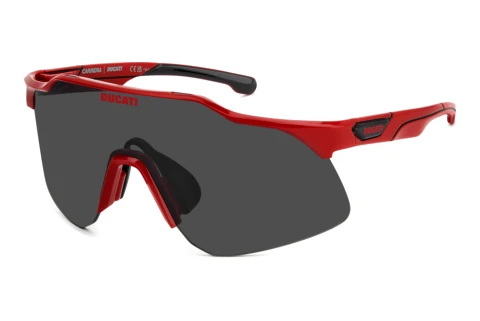 Sunglasses Carrera CARDUC 060/S C9A/IR