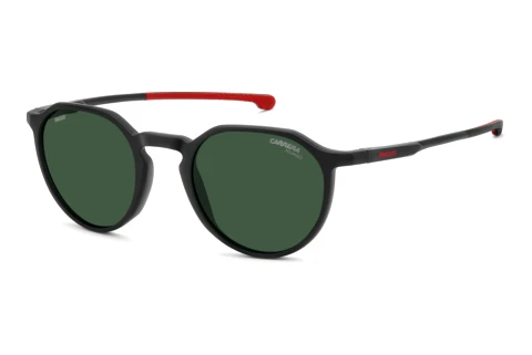 Sunglasses Carrera CARDUC 063/S 003/UC