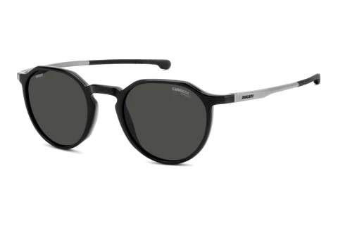 Sunglasses Carrera CARDUC 063/S 807/IR