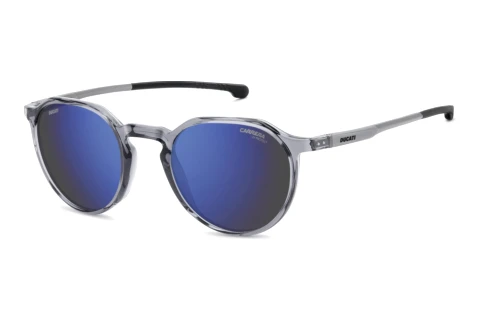 Sunglasses Carrera CARDUC 063/S KB7/XT