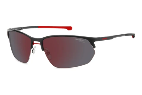 Sunglasses Carrera CARDUC 064/S 003/H4