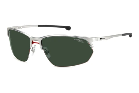 Sunglasses Carrera CARDUC 064/S 62L/QT