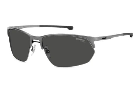 Sunglasses Carrera CARDUC 064/S R80/IR