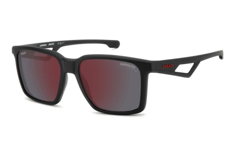 Sunglasses Carrera CARDUC 065/S 003/H4