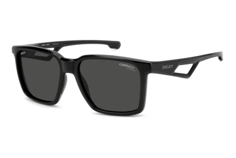 Sunglasses Carrera CARDUC 065/S 807/IR