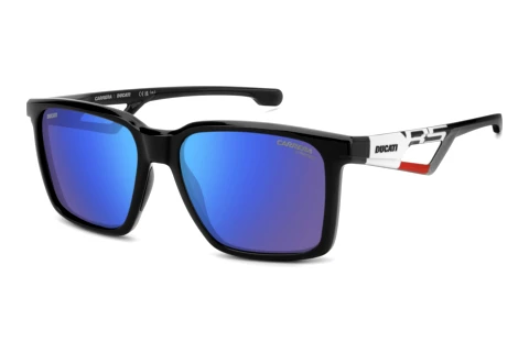Sunglasses Carrera CARDUC 065/S 80S/Z0