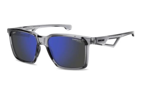 Sunglasses Carrera CARDUC 065/S KB7/XT