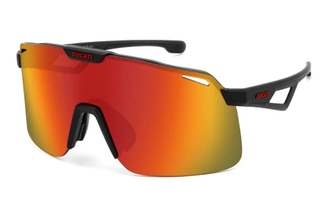 Sunglasses Carrera CARDUC 066/S 003/UZ